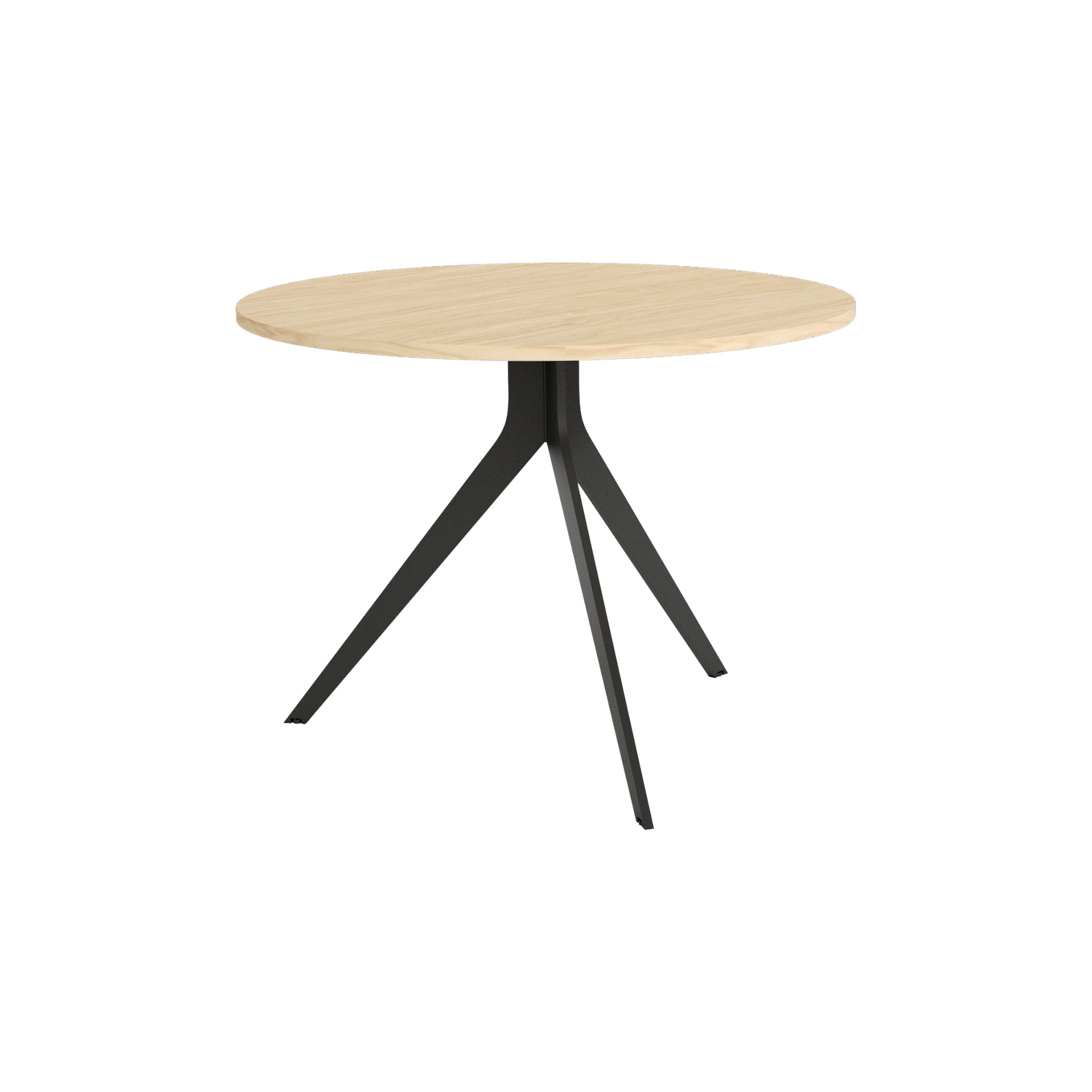 Alpin-Negro-120cm