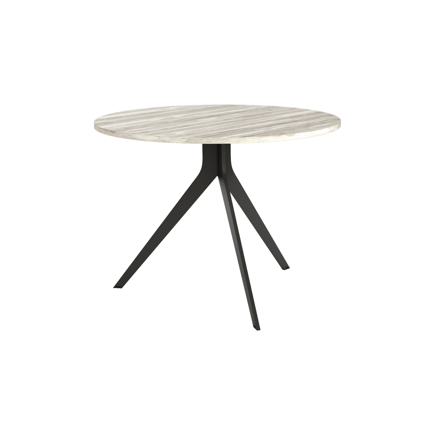 Artic-Negro-120cm