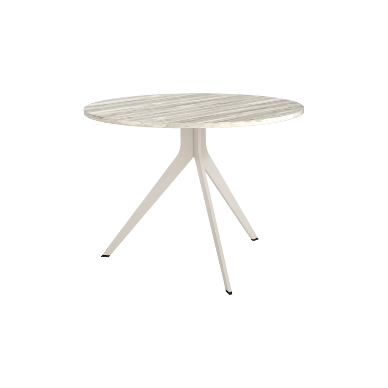 Artic-Marfil-120cm