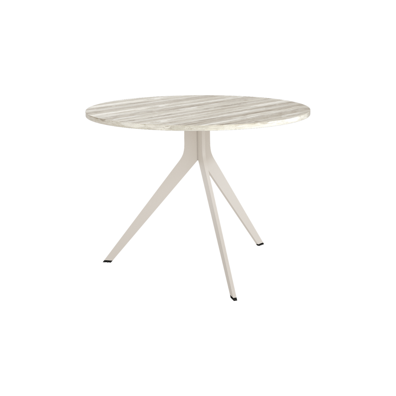 Artic-Marfil-120cm