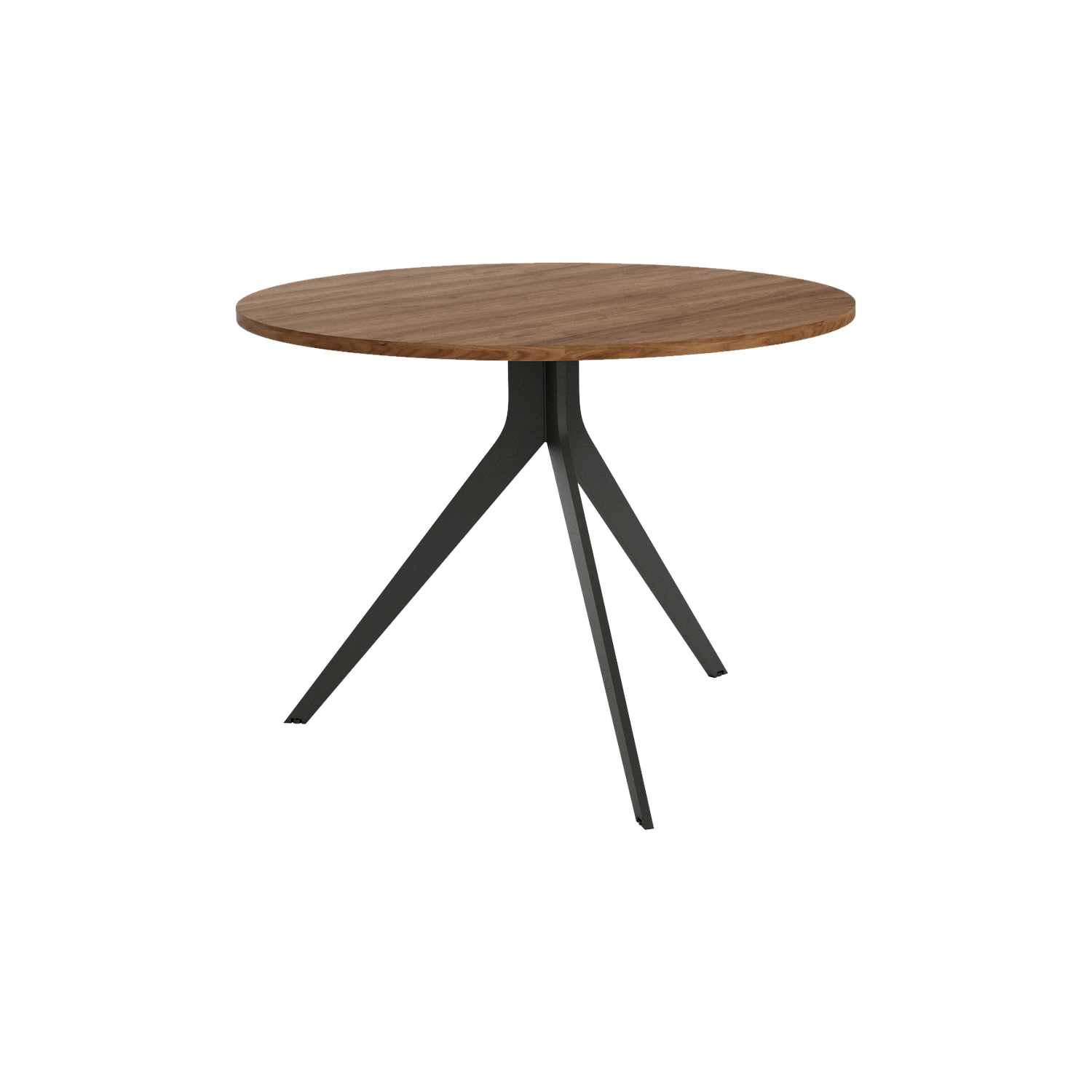 Java-Negro-120cm