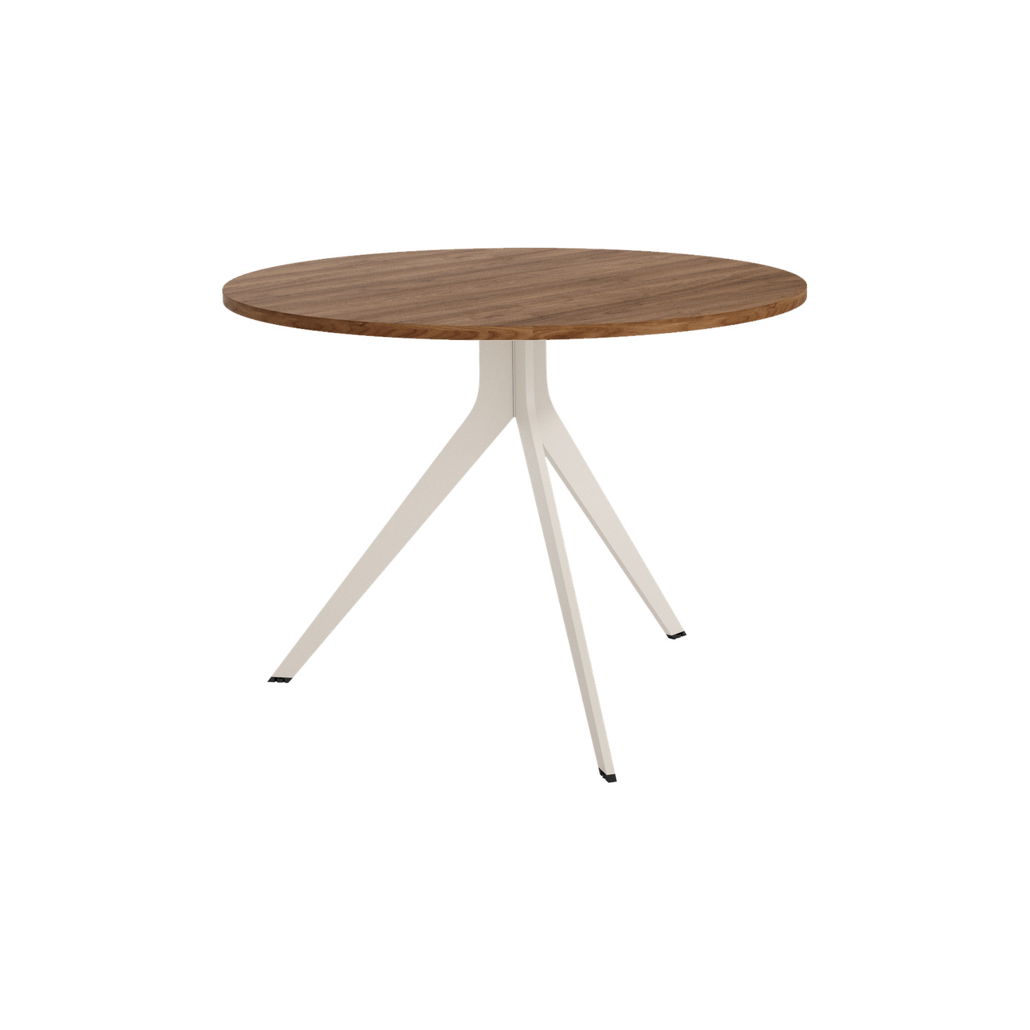 Java-Marfil-120cm