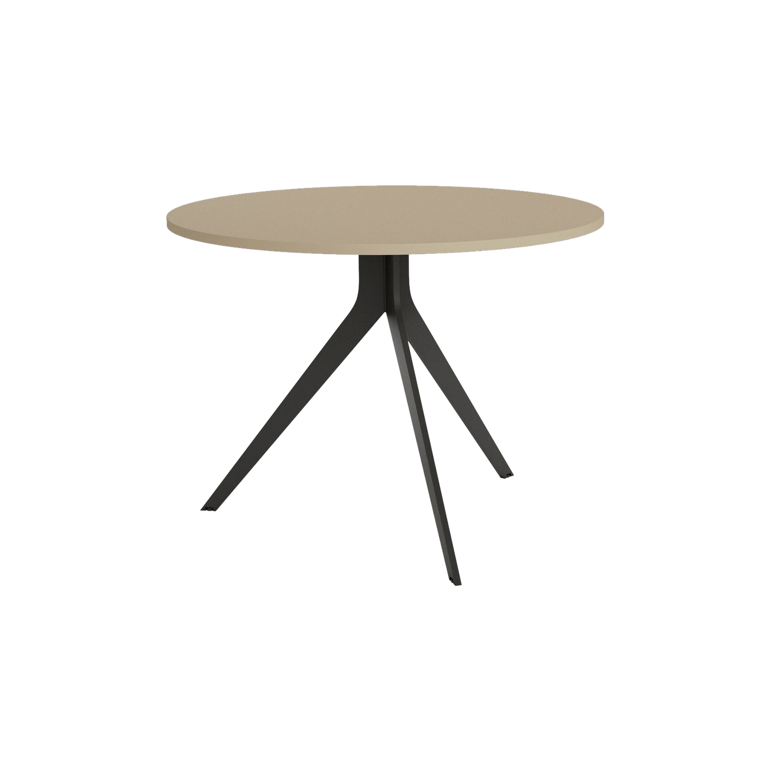 Perla-Negro-120cm