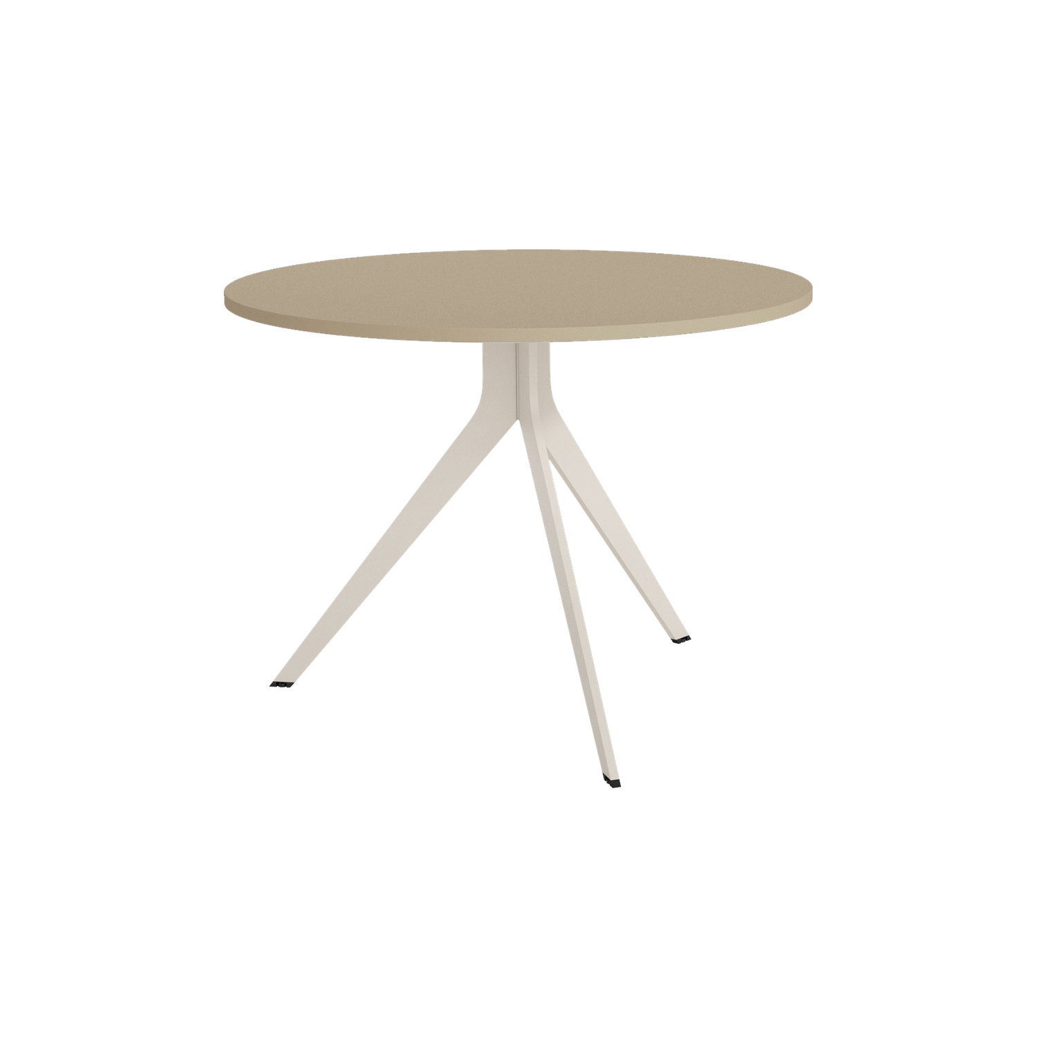 Perla-Marfil-120cm