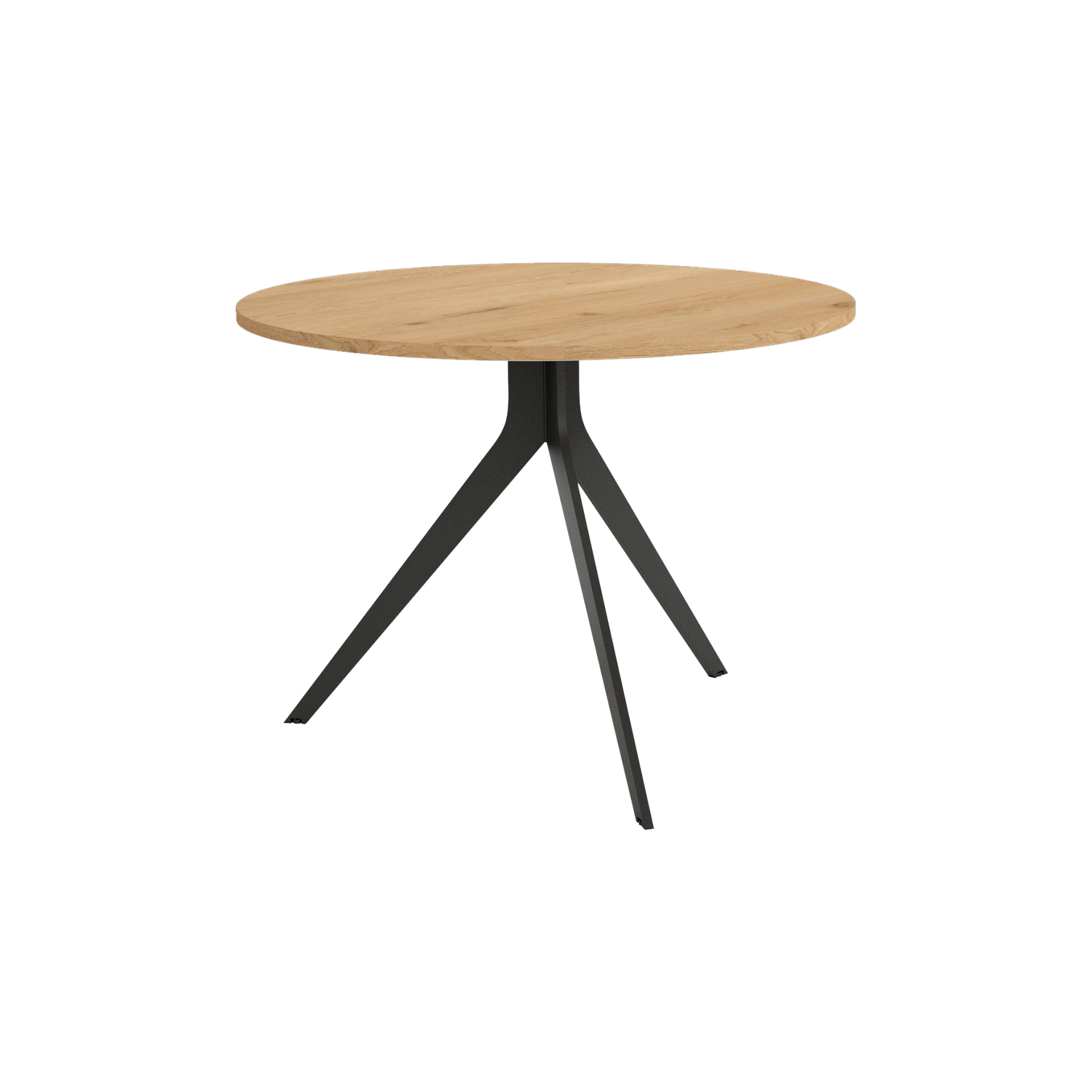 Natural-Negro-120cm