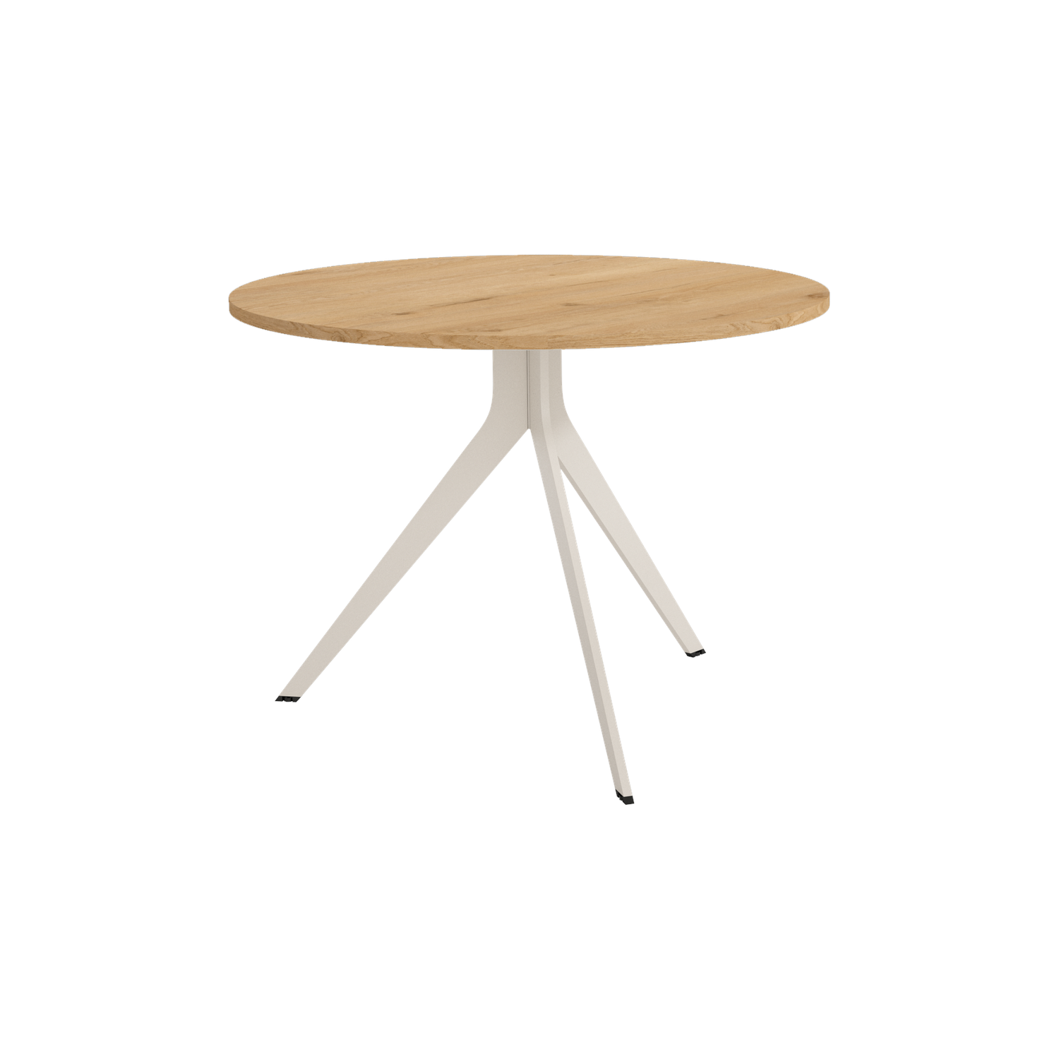 Natural-Marfil-120cm