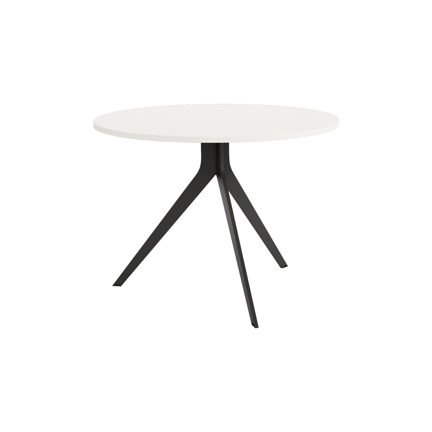 Blanco-Negro-120cm
