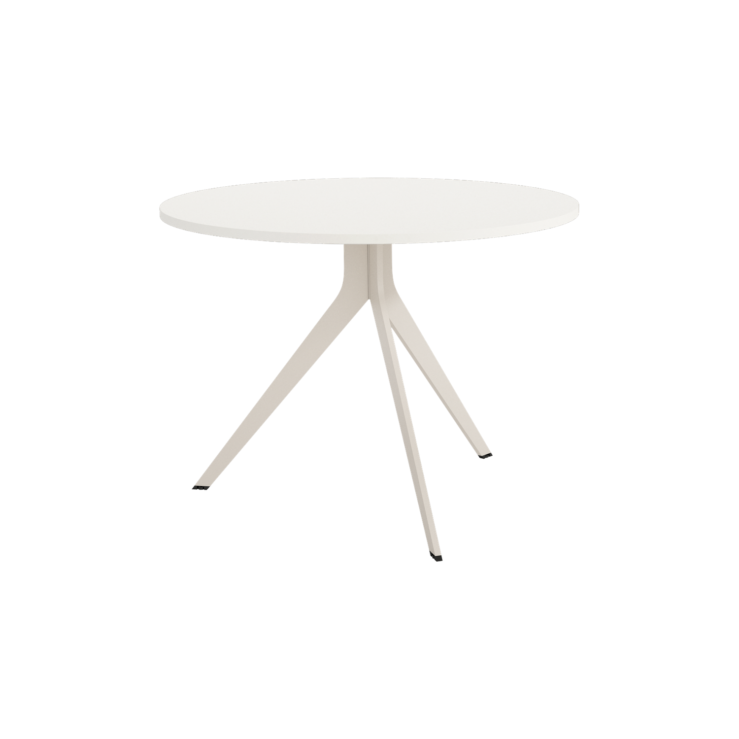 Blanco-Marfil-120cm