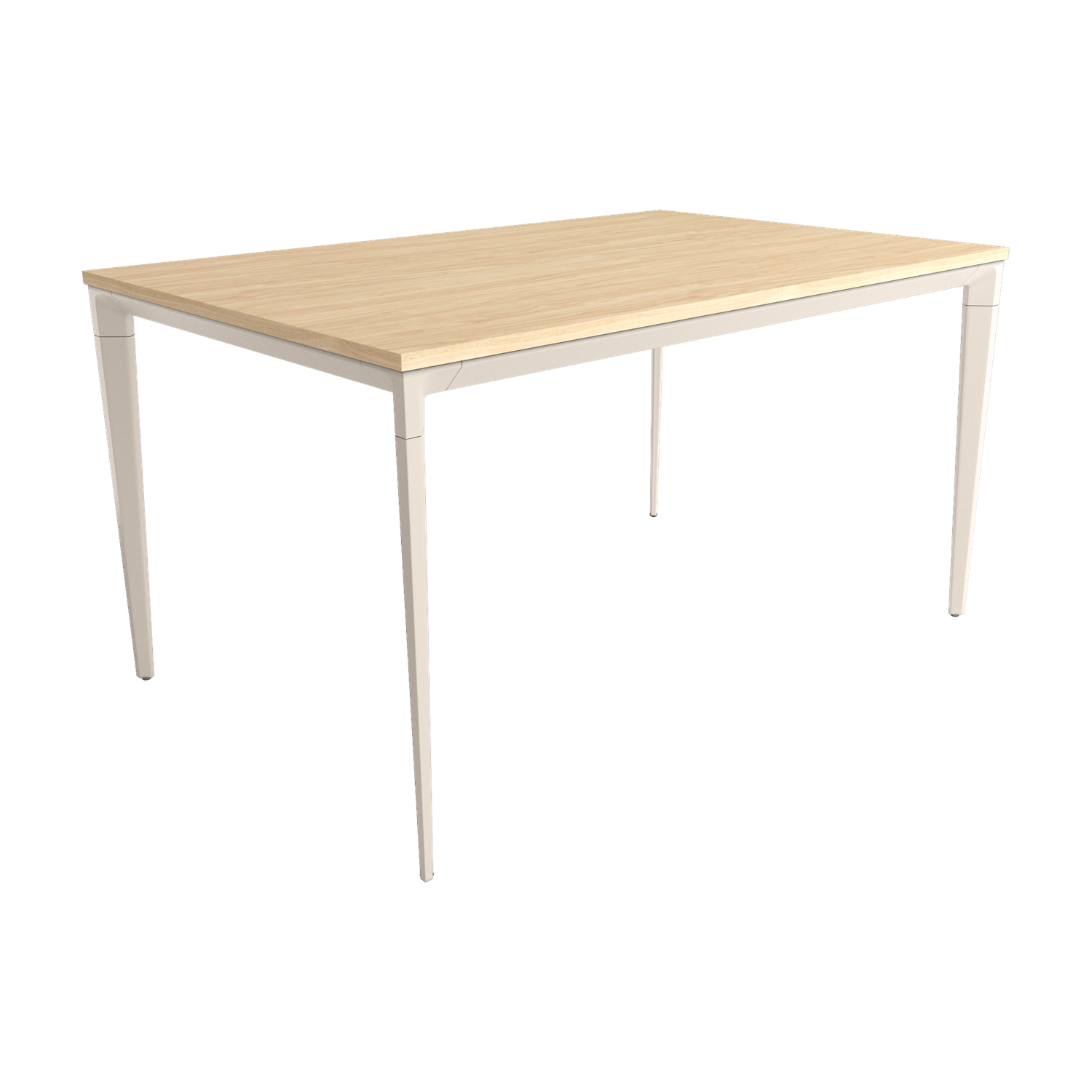 Alpin-Marfil-180x90cm
