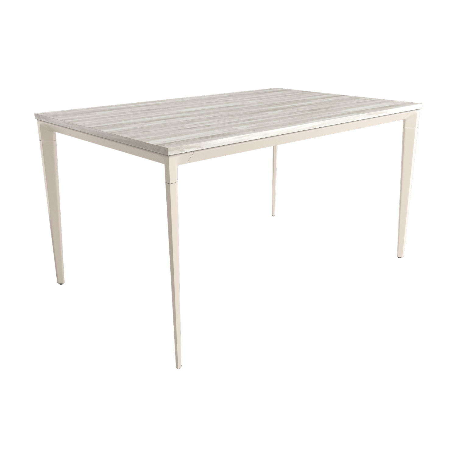 Artic-Marfil-180x90cm