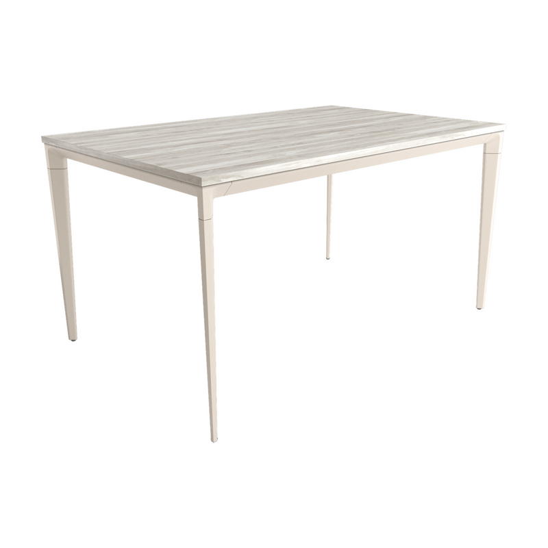 Artic-Marfil-180x90cm