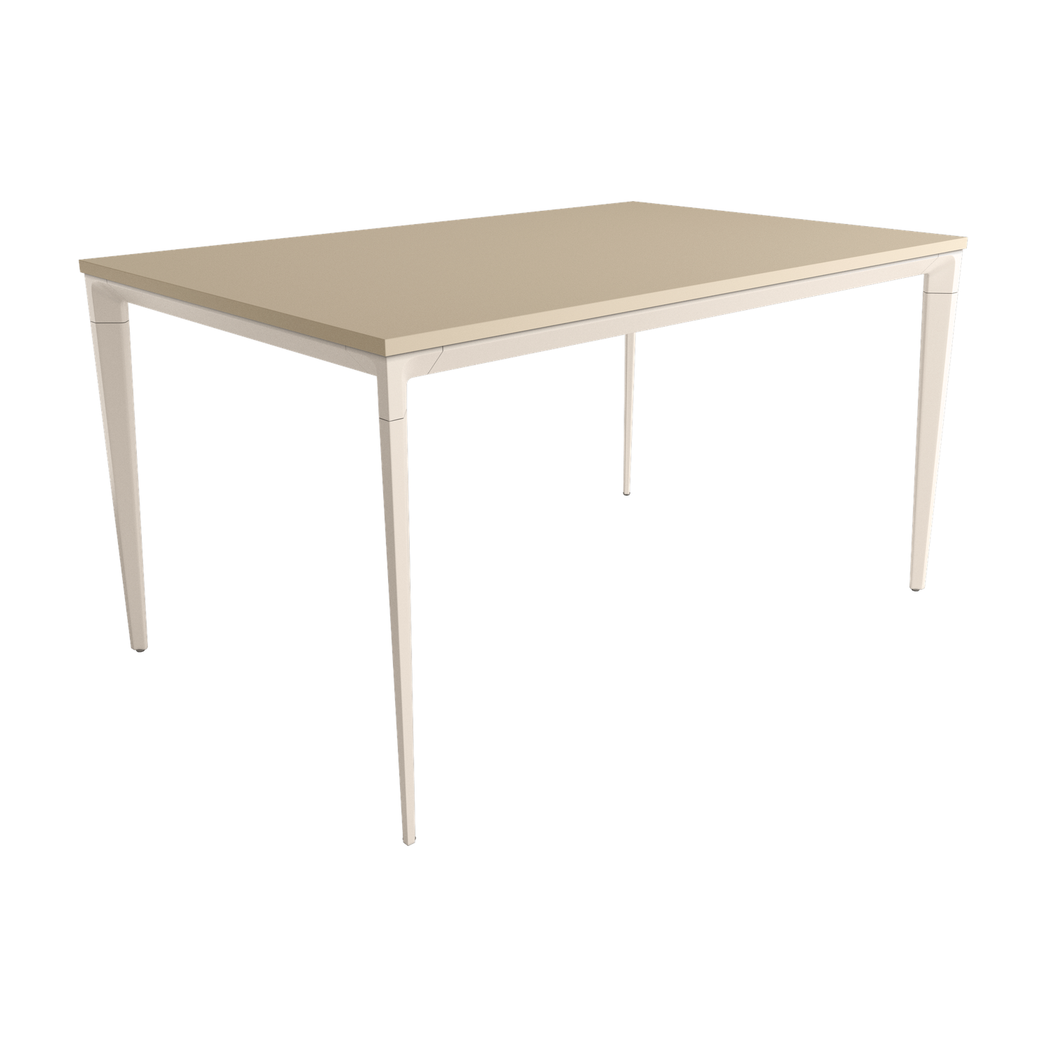 Perla-Marfil-180x90cm