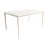 Blanco-Marfil-180x90cm