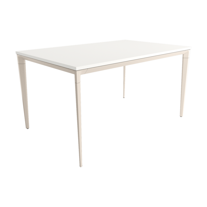 Blanco-Marfil-180x90cm