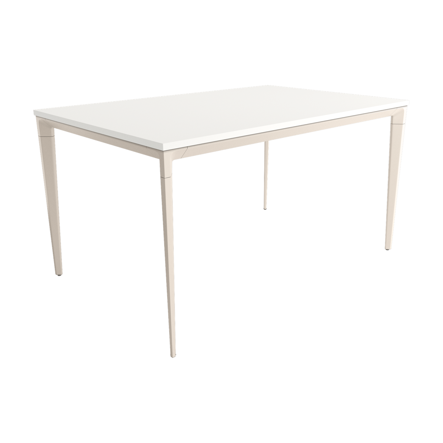 Blanco-Marfil-180x90cm