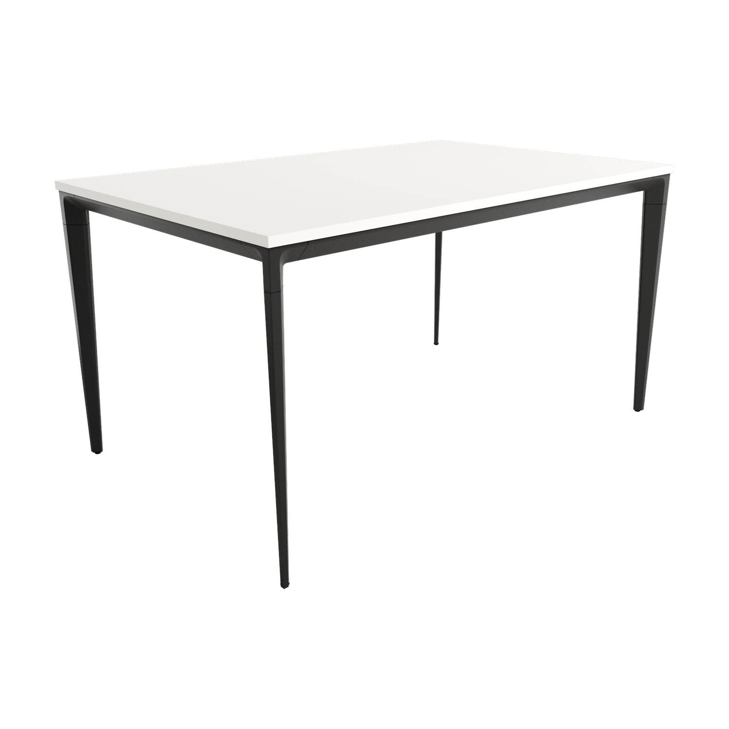 Blanco-Negro-180x90cm