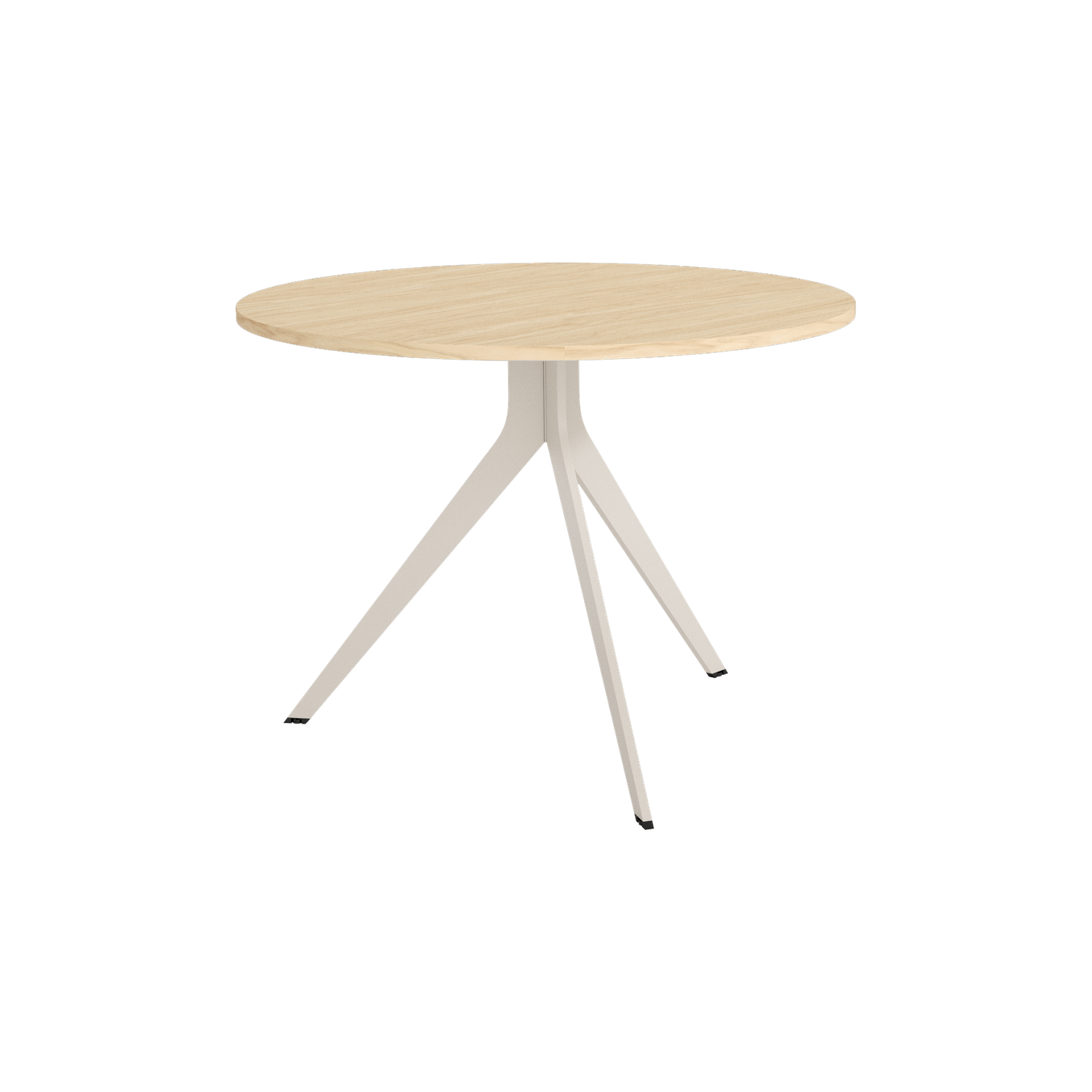 Alpin-Marfil-120cm