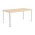 Alpin-Marfil-180x90x75cm