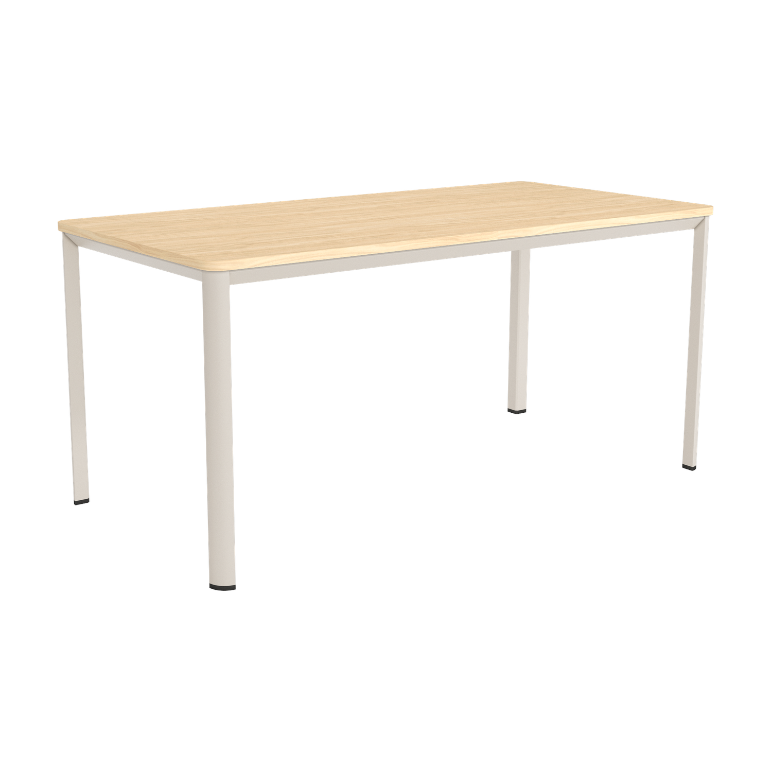 Alpin-Marfil-180x90x75cm