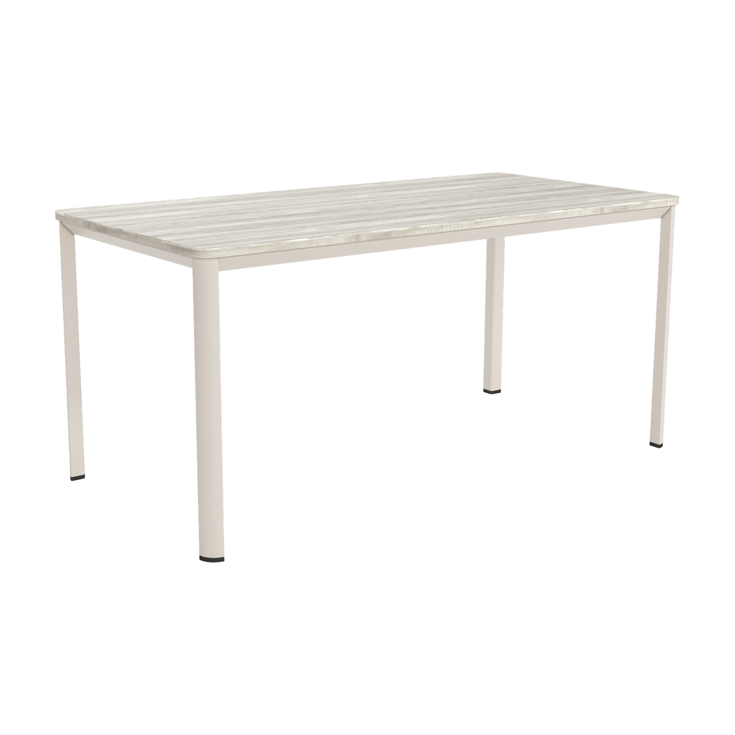 Artic-Marfil-180x90x75cm