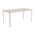Artic-Marfil-180x90x75cm
