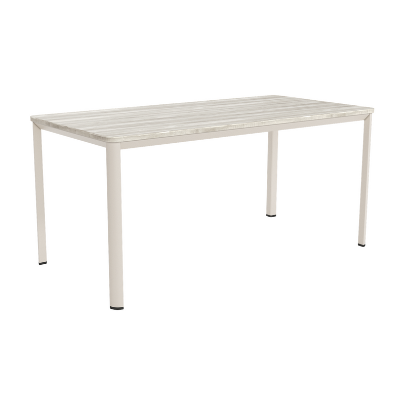 Artic-Marfil-180x90x75cm