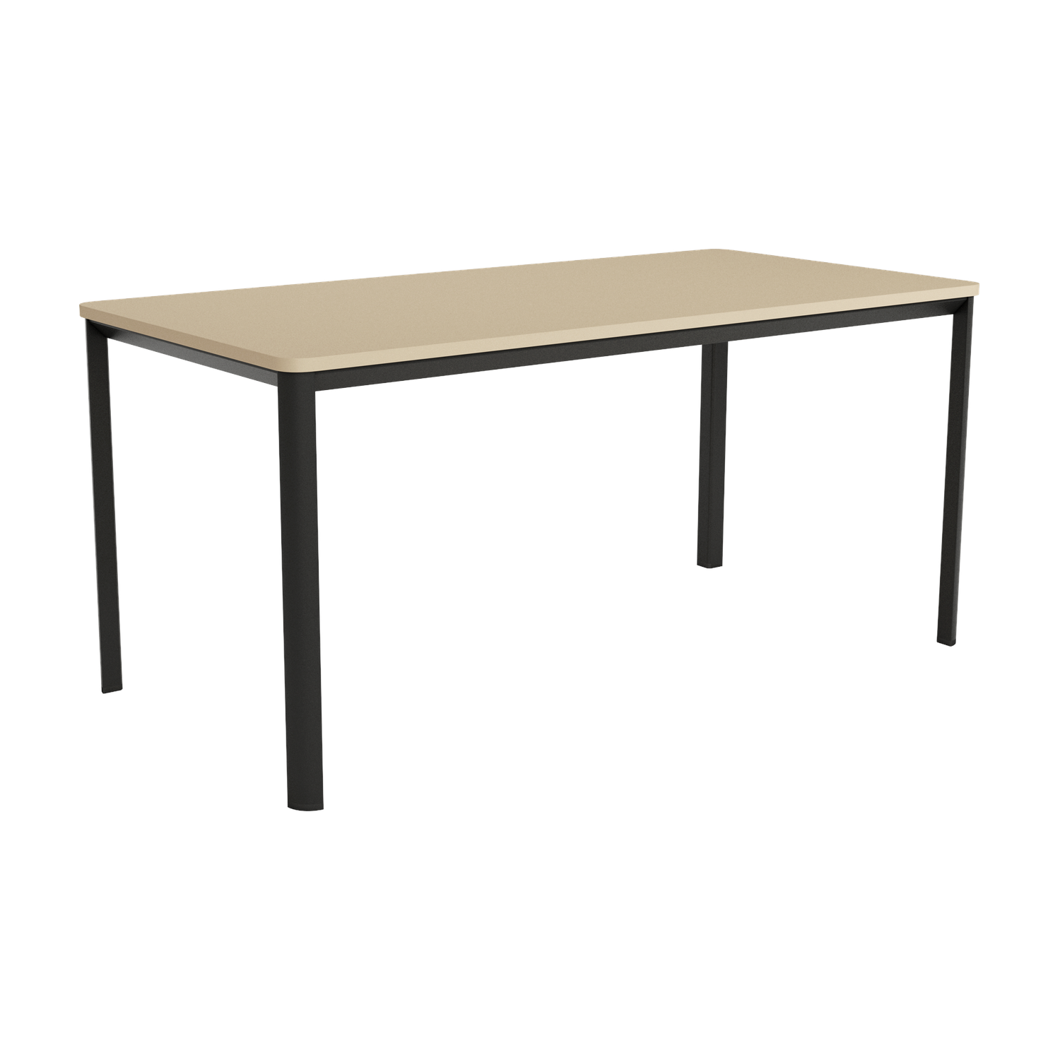 Perla-Negro-180x90x75cm