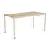 Perla-Marfil-180x90x75cm