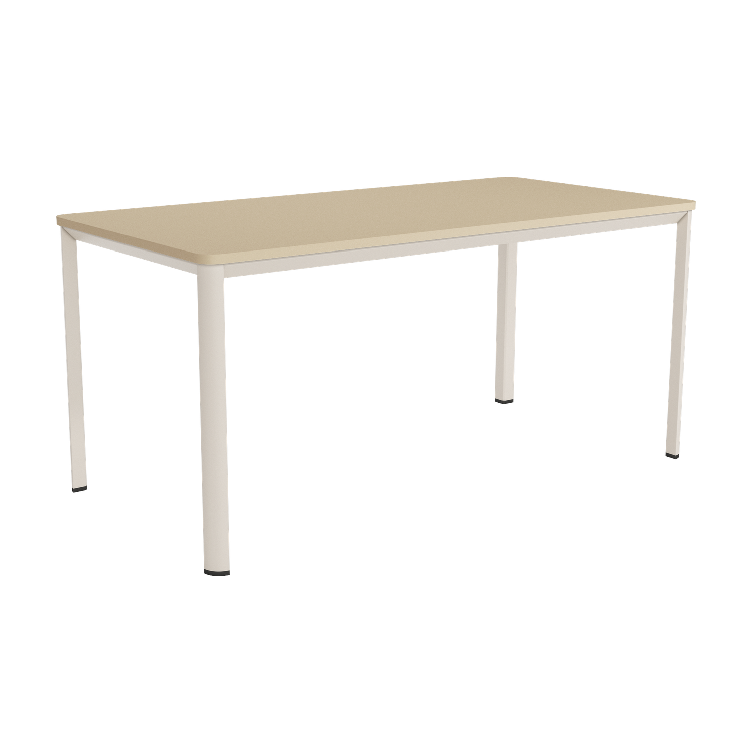 Perla-Marfil-180x90x75cm