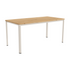 Natural-Marfil-180x90x75cm