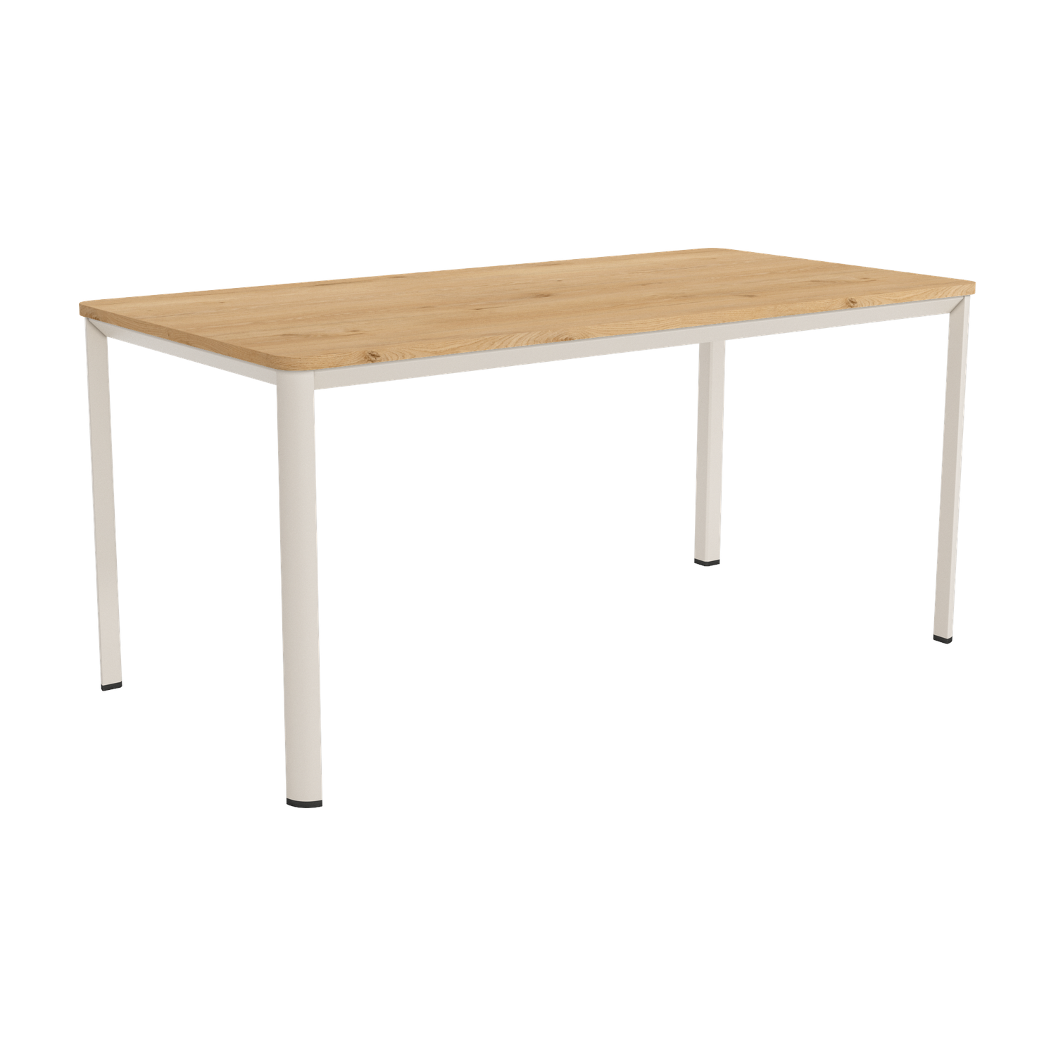 Natural-Marfil-180x90x75cm