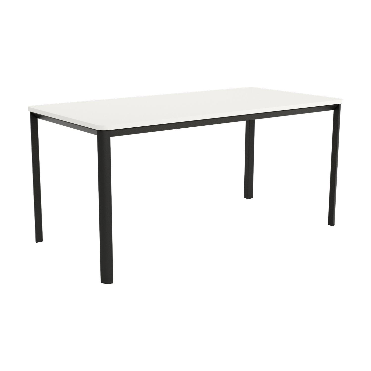 Blanco-Negro-180x90x75cm