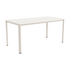 Blanco-Marfil-180x90x75cm