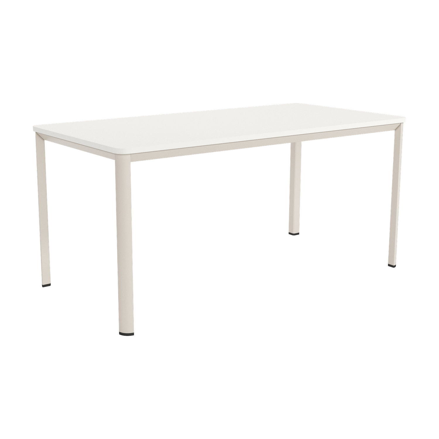 Blanco-Marfil-180x90x75cm