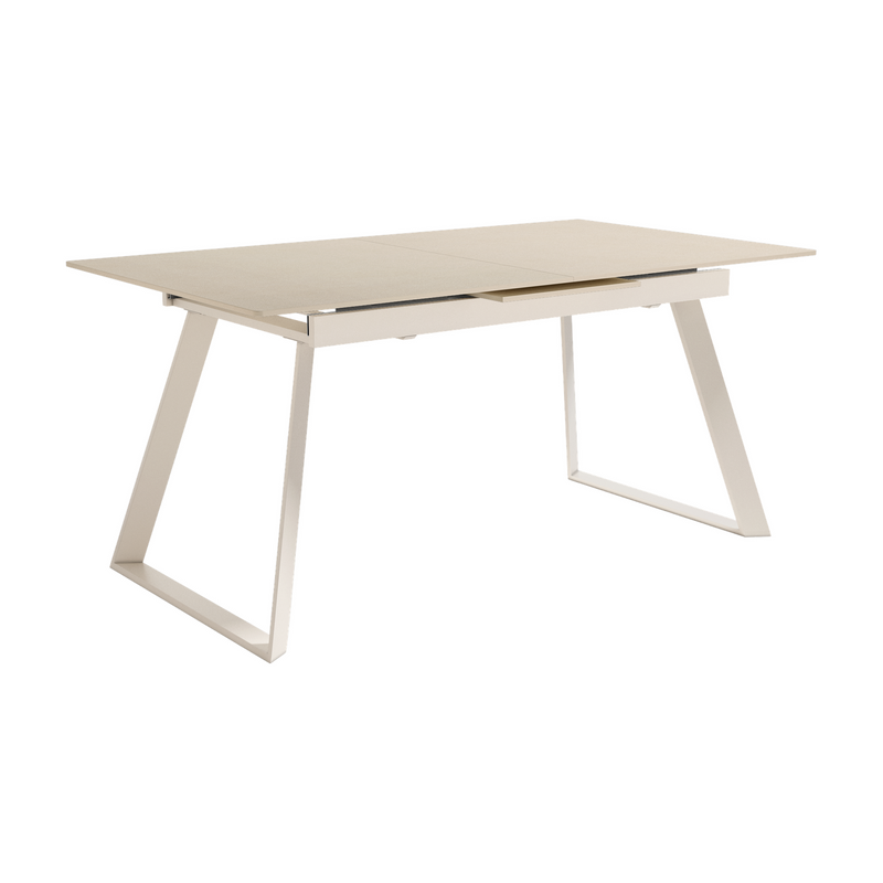 Mesa Extensible Saona