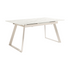 Comprar Mesa Extensible Saona online en KitMuebles