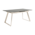 Comprar Mesa Extensible Saona online en KitMuebles