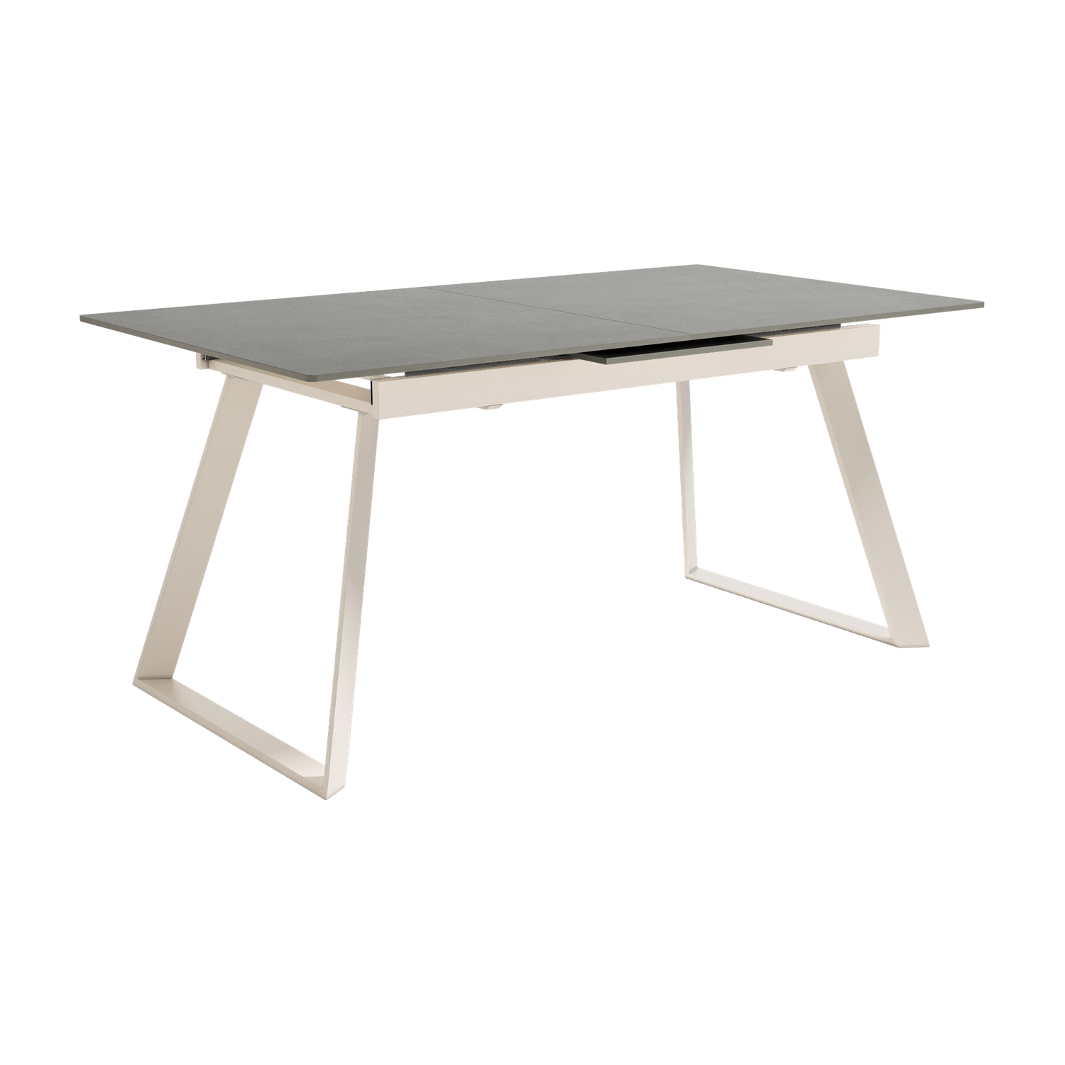 Comprar Mesa Extensible Saona online en KitMuebles