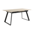 Comprar Mesa Extensible Saona online en KitMuebles