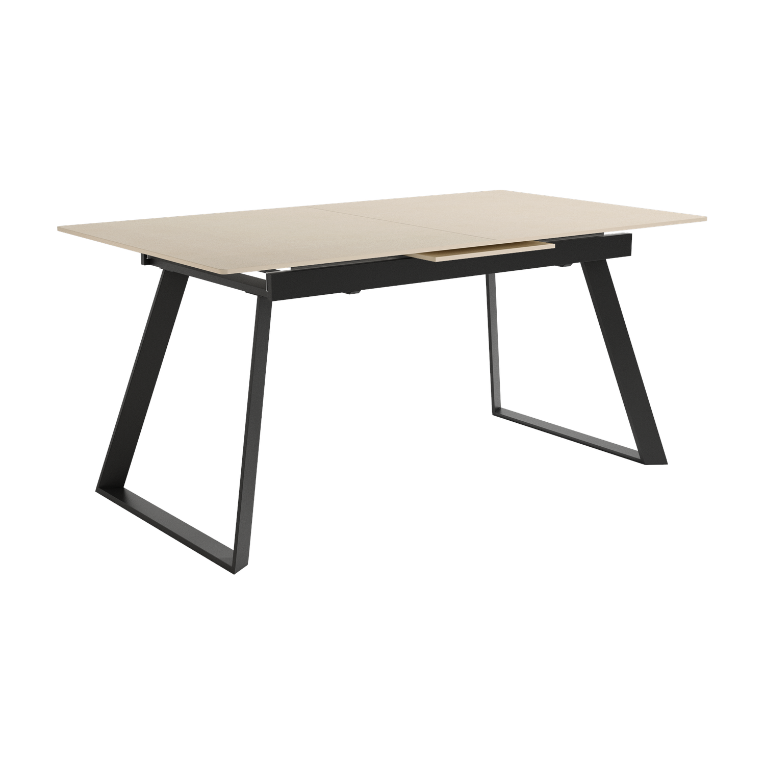 Comprar Mesa Extensible Saona online en KitMuebles