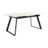 Comprar Mesa Extensible Saona online en KitMuebles