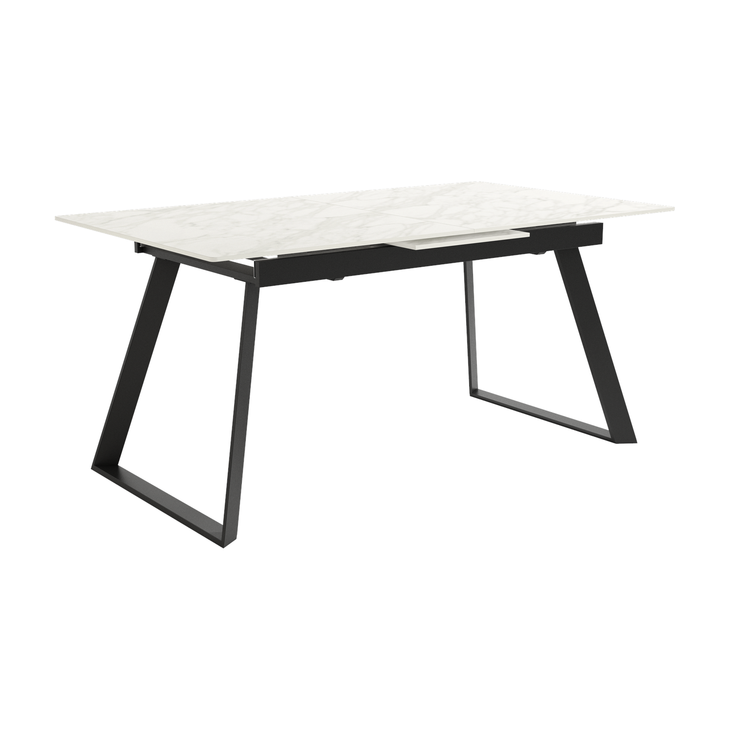 Comprar Mesa Extensible Saona online en KitMuebles
