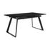 Comprar Mesa Extensible Saona online en KitMuebles