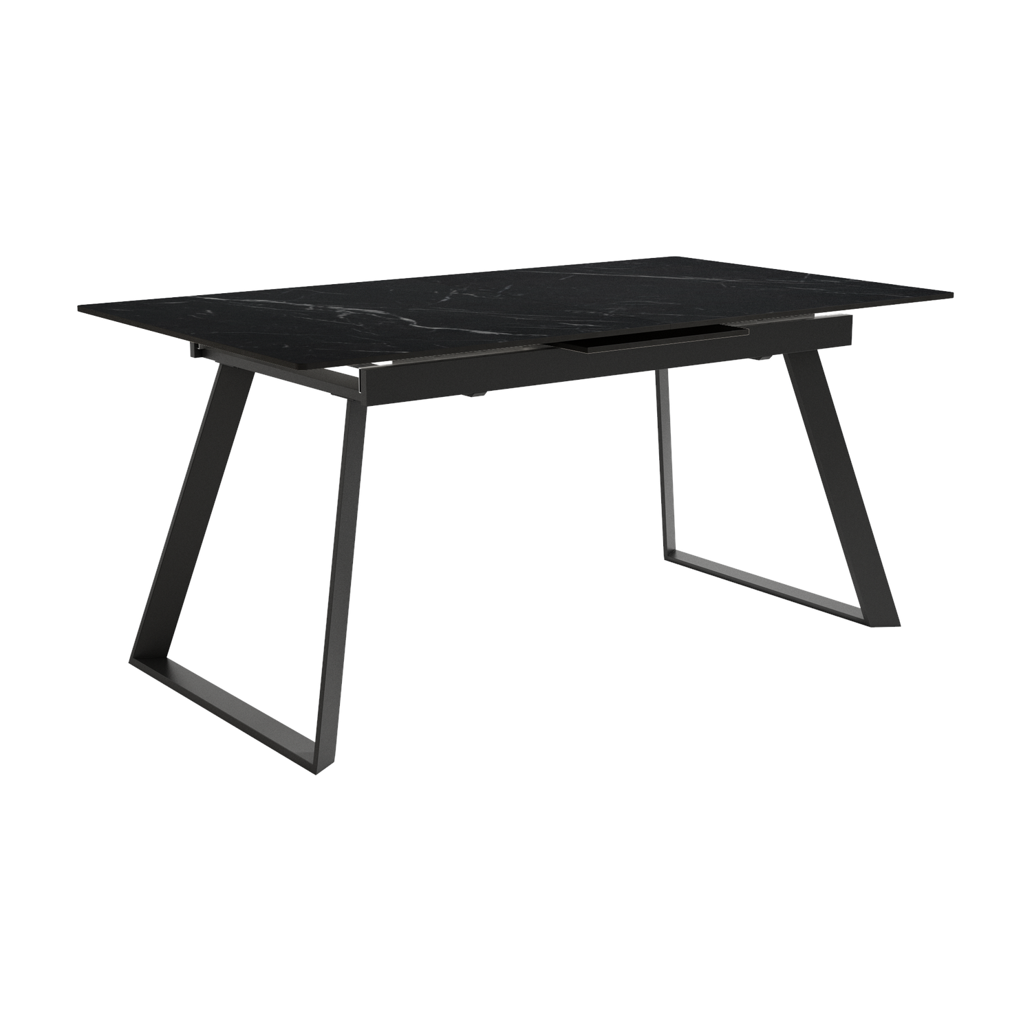Comprar Mesa Extensible Saona online en KitMuebles