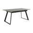 Comprar Mesa Extensible Saona online en KitMuebles