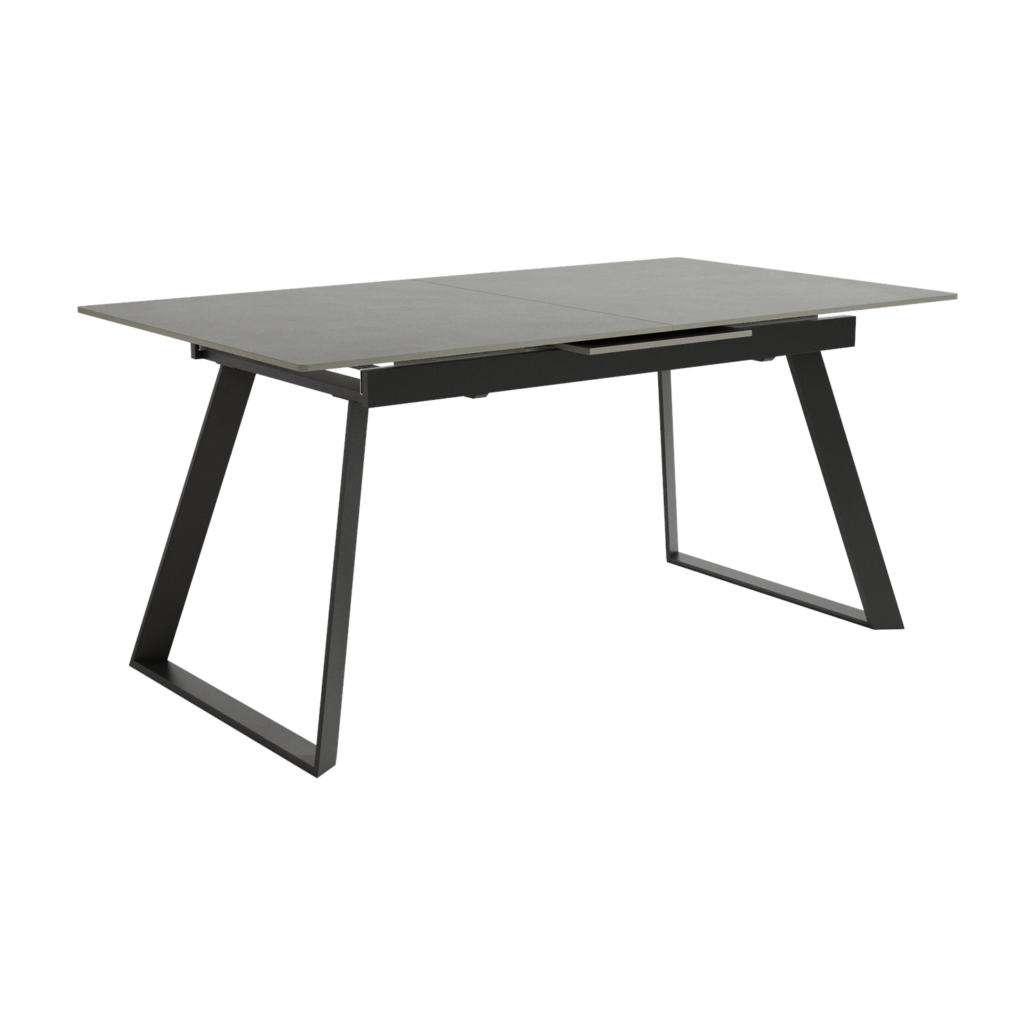 Comprar Mesa Extensible Saona online en KitMuebles