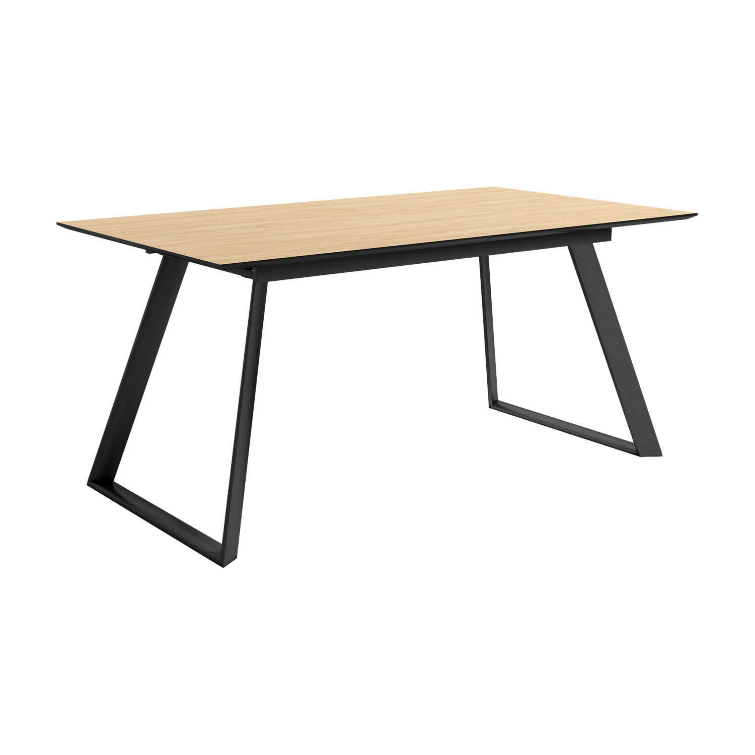 Alpin-140-180x90x77cm