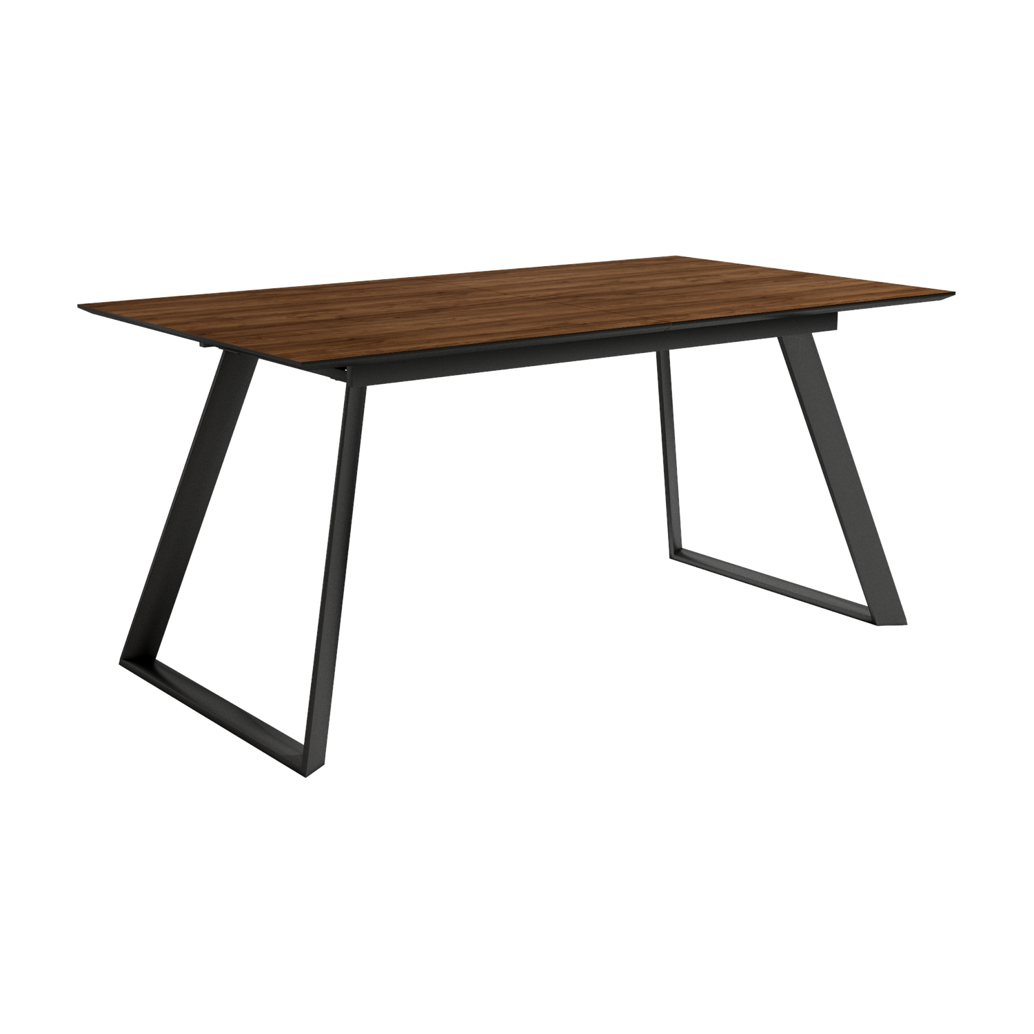 Java-140-180x90x77cm