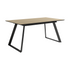 Perla-140-180x90x77cm