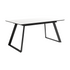 Blanco-140-180x90x77cm